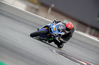 motorbikes;no-limits;october-2019;peter-wileman-photography;portimao;portugal;trackday-digital-images